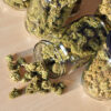Cresco Cookies - Image 2