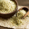 iVent 5mg - Image 3
