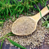iVent 5mg - Image 2