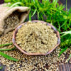 iVent 5mg - Image 4