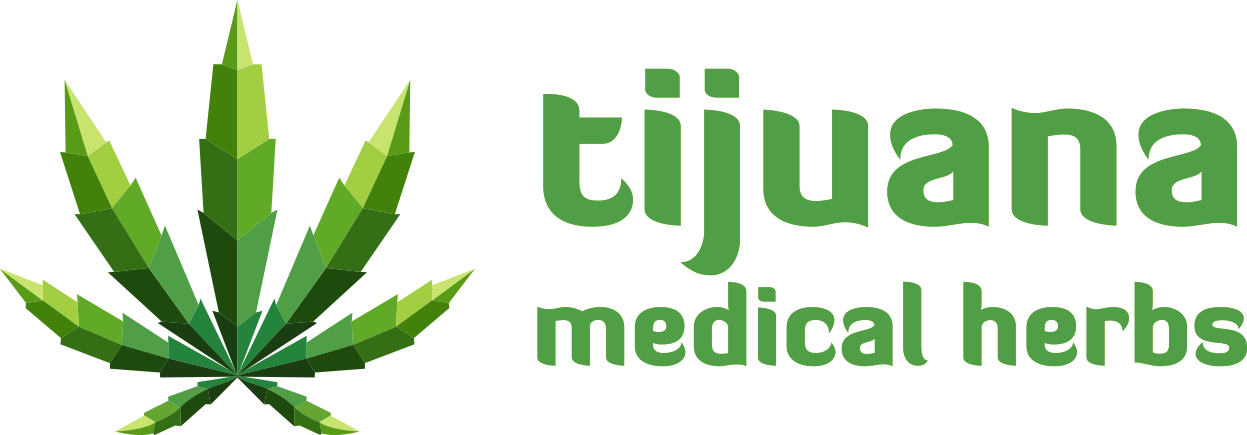 Marijuana Strains