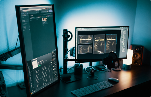 LOREM IPSUM DOLOR SIT AMET, CONSECTETUR ADIPISCING ELIT, SED DO EIUSMOD TEMPOR INCIDIDUNT UT LABORE