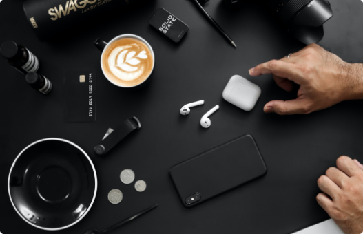 LOREM IPSUM DOLOR SIT AMET, CONSECTETUR ADIPISCING ELIT, SED DO EIUSMOD TEMPOR INCIDIDUNT UT LABORE